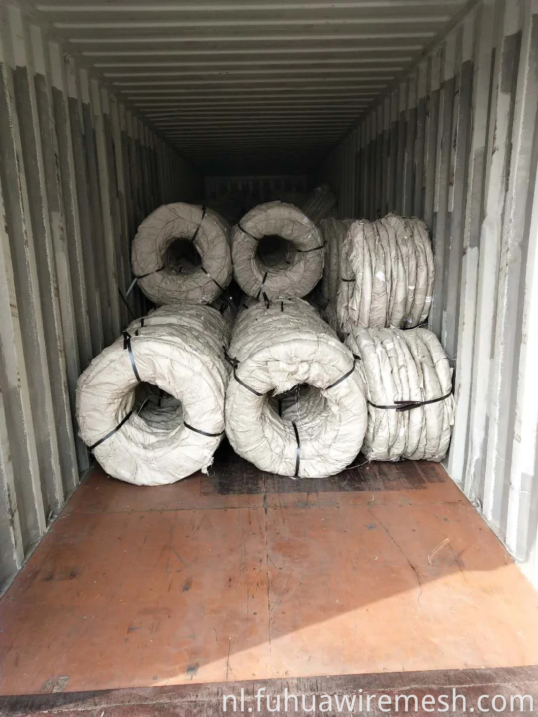 Good Security Fence Factory Razor Wire hek